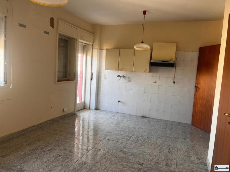 PHOTO-2023-12-15-18-31-42 (6).jpg